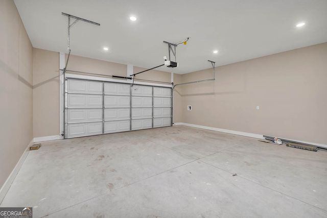 1134 River Oaks Road, Brunswick, GA 31523