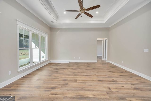 1134 River Oaks Road, Brunswick, GA 31523