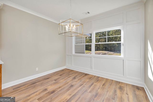 1134 River Oaks Road, Brunswick, GA 31523