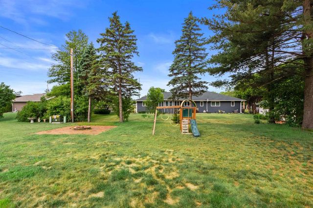 1410 17th Street South, Wisconsin Rapids, WI 54494