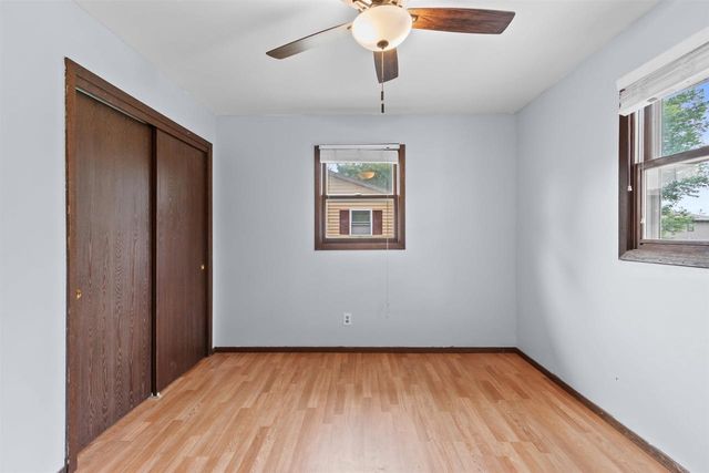 1410 17th Street South, Wisconsin Rapids, WI 54494