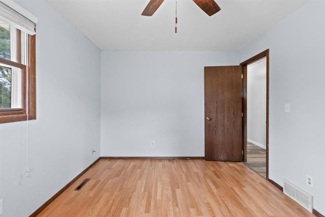 1410 17th Street South, Wisconsin Rapids, WI 54494