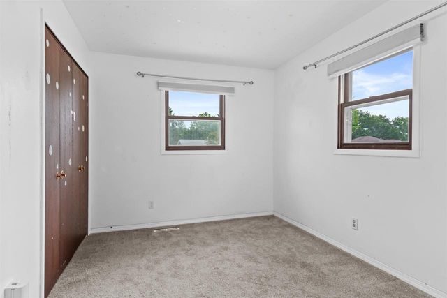 1410 17th Street South, Wisconsin Rapids, WI 54494