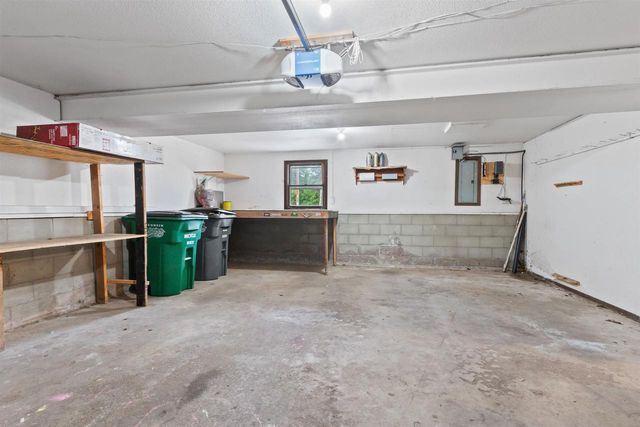 1410 17th Street South, Wisconsin Rapids, WI 54494