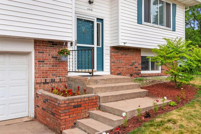 1410 17th Street South, Wisconsin Rapids, WI 54494