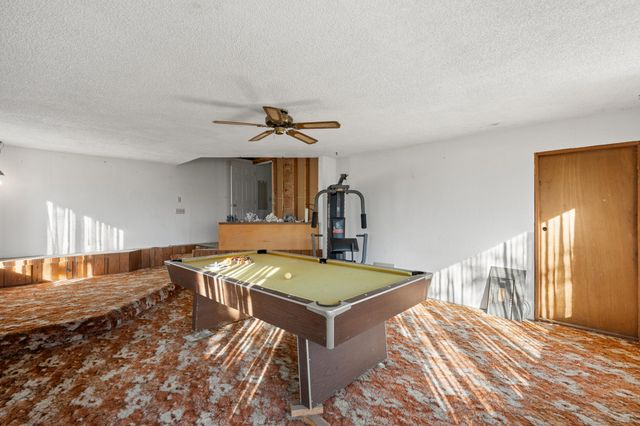 579 E Vilas Road, Central Point, OR 97502