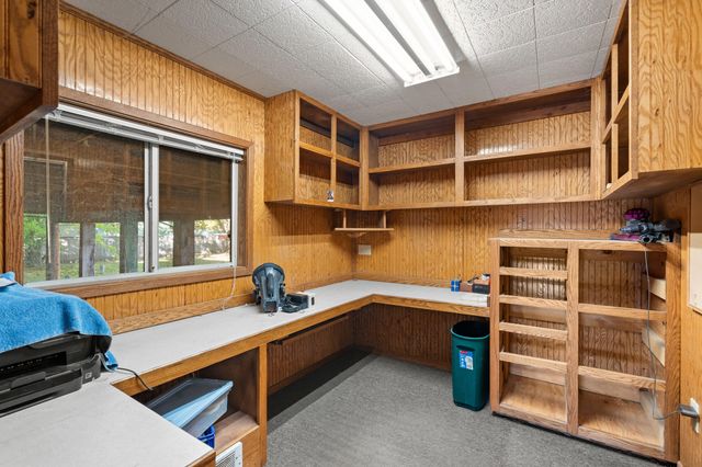 579 E Vilas Road, Central Point, OR 97502