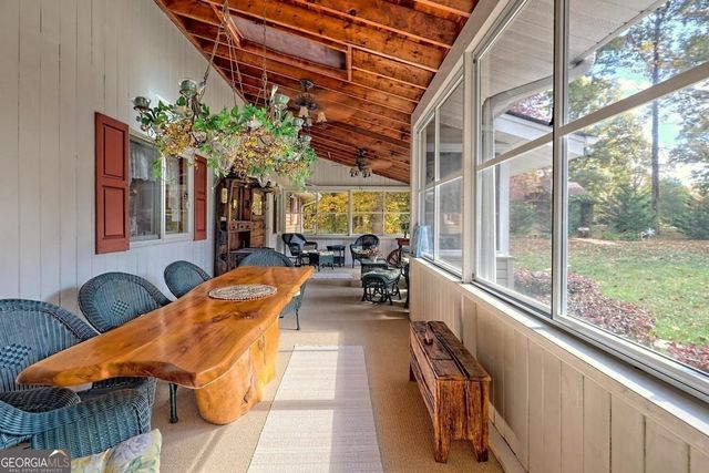 2734 Hidden Valley Road, Hiawassee, GA 30546
