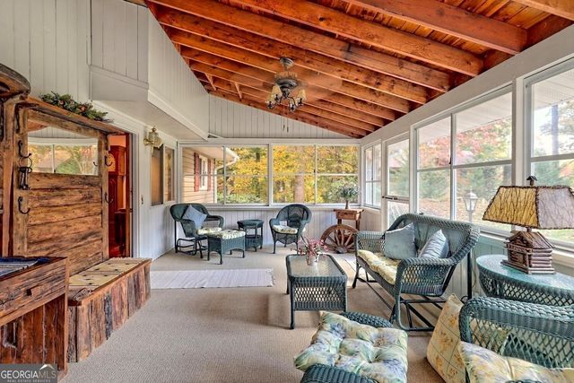 2734 Hidden Valley Road, Hiawassee, GA 30546