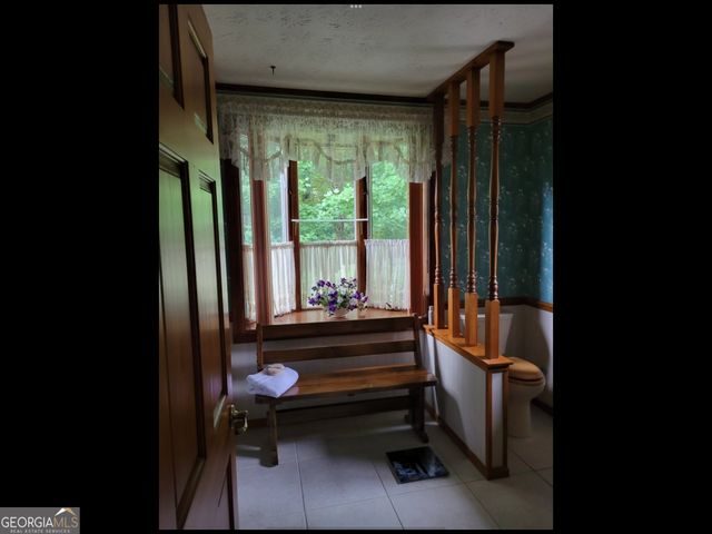 2734 Hidden Valley Road, Hiawassee, GA 30546