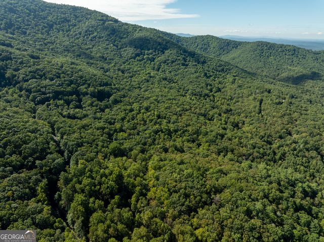 LOT 4 Wilderness Way, Ellijay, GA 30536