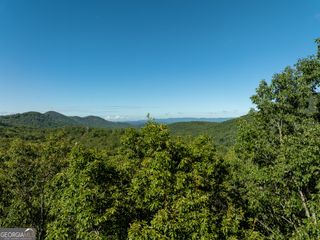 LOT 4 Wilderness Way, Ellijay, GA 30536