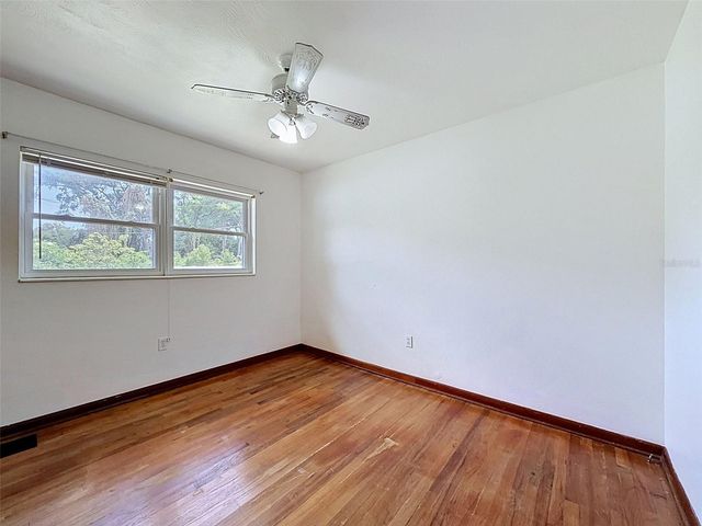 2518 W NORTH STREET, Tampa, FL 33614