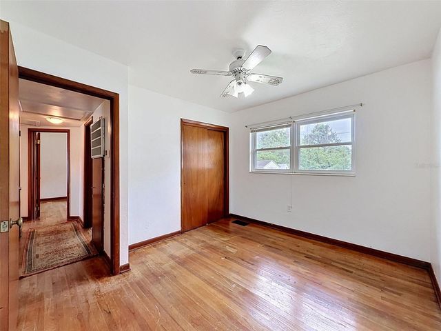 2518 W NORTH STREET, Tampa, FL 33614
