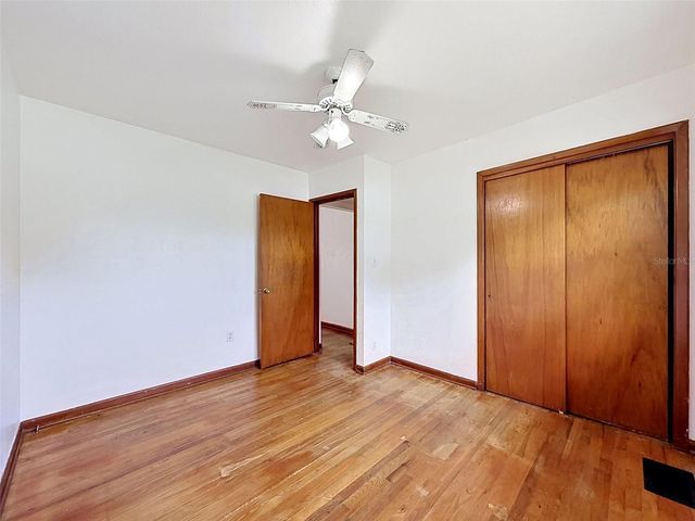 2518 W NORTH STREET, Tampa, FL 33614