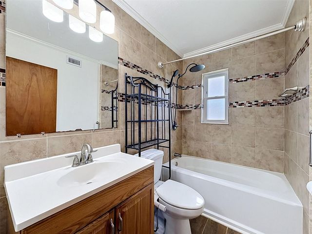 2518 W NORTH STREET, Tampa, FL 33614