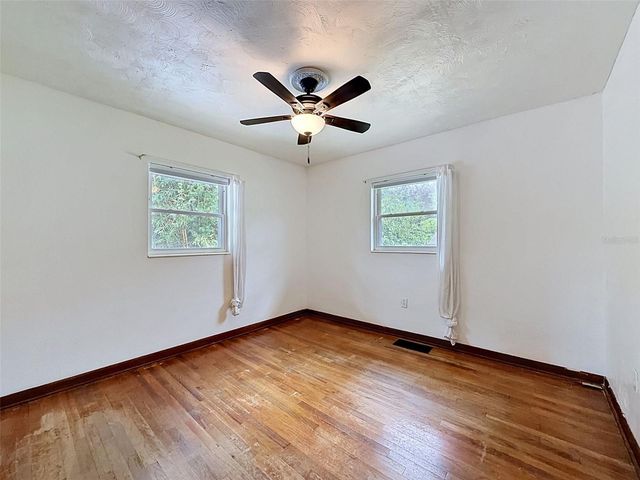 2518 W NORTH STREET, Tampa, FL 33614