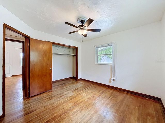 2518 W NORTH STREET, Tampa, FL 33614
