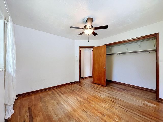 2518 W NORTH STREET, Tampa, FL 33614
