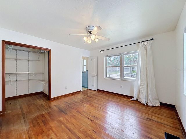 2518 W NORTH STREET, Tampa, FL 33614