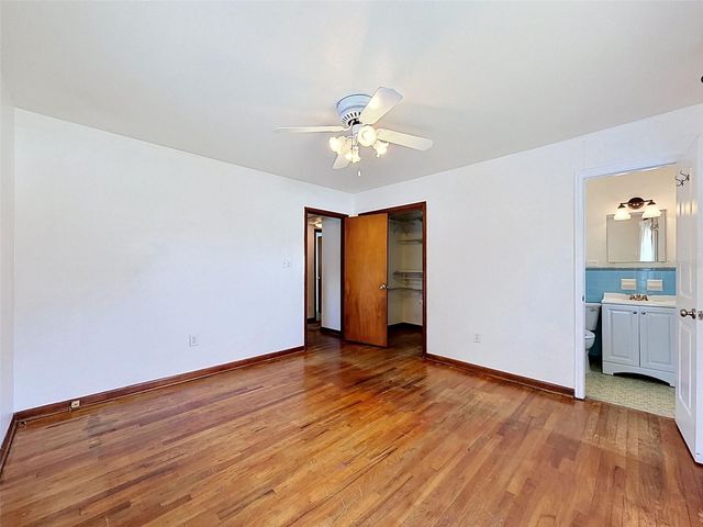 2518 W NORTH STREET, Tampa, FL 33614