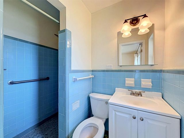 2518 W NORTH STREET, Tampa, FL 33614