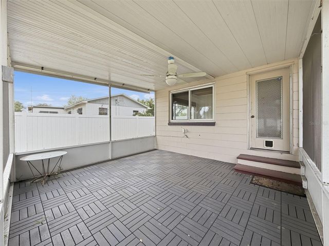 2518 W NORTH STREET, Tampa, FL 33614
