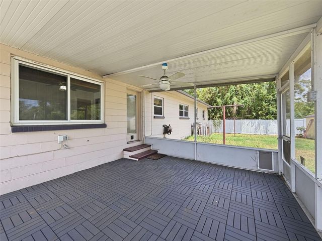 2518 W NORTH STREET, Tampa, FL 33614