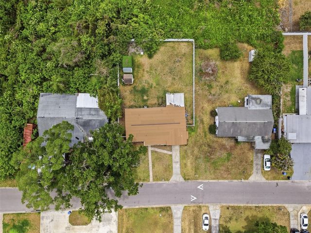 2518 W NORTH STREET, Tampa, FL 33614