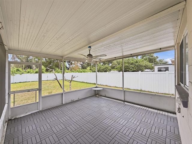 2518 W NORTH STREET, Tampa, FL 33614