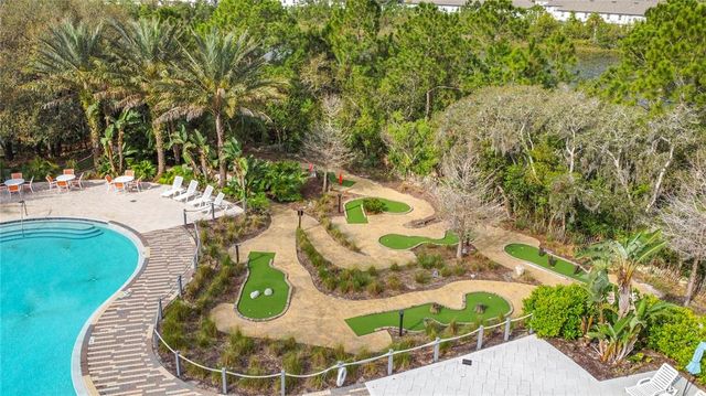 426 CAPTIVA DRIVE, Davenport, FL 33896