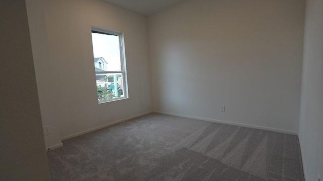 4406 Eagle Pass Drive, Rosenberg, TX 77469