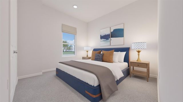 4406 Eagle Pass Drive, Rosenberg, TX 77469