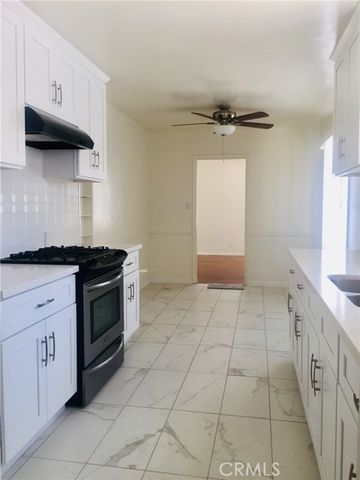 1114 Okoboji Drive, Arcadia, CA 91007