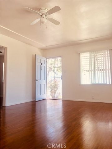 1114 Okoboji Drive, Arcadia, CA 91007