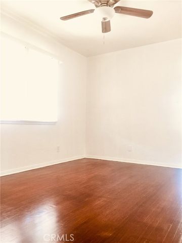 1114 Okoboji Drive, Arcadia, CA 91007