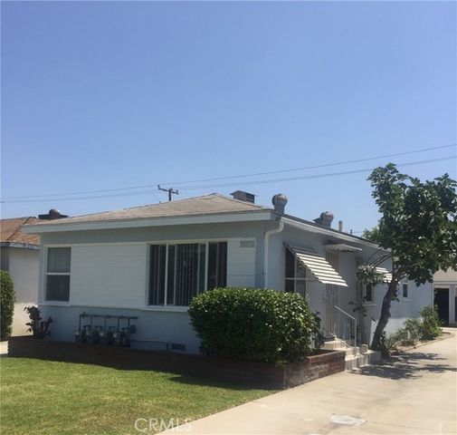 1114 Okoboji Drive, Arcadia, CA 91007