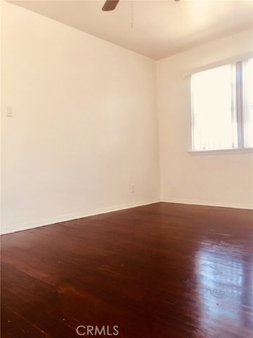 1114 Okoboji Drive, Arcadia, CA 91007