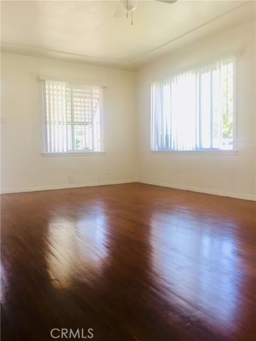 1114 Okoboji Drive, Arcadia, CA 91007