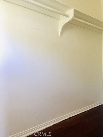 1114 Okoboji Drive, Arcadia, CA 91007