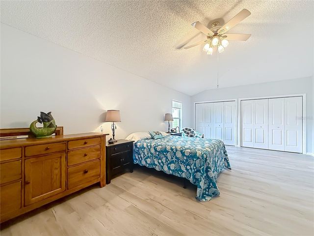 1738 AUGUSTINE DRIVE, The Villages, FL 32159