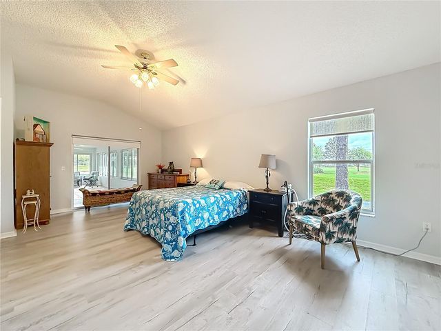 1738 AUGUSTINE DRIVE, The Villages, FL 32159