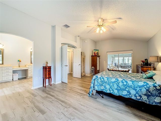 1738 AUGUSTINE DRIVE, The Villages, FL 32159