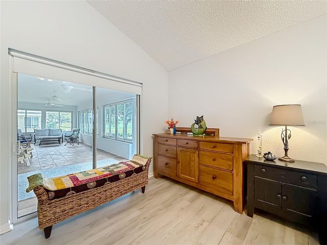 1738 AUGUSTINE DRIVE, The Villages, FL 32159