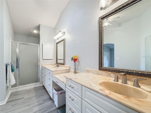 1738 AUGUSTINE DRIVE, The Villages, FL 32159