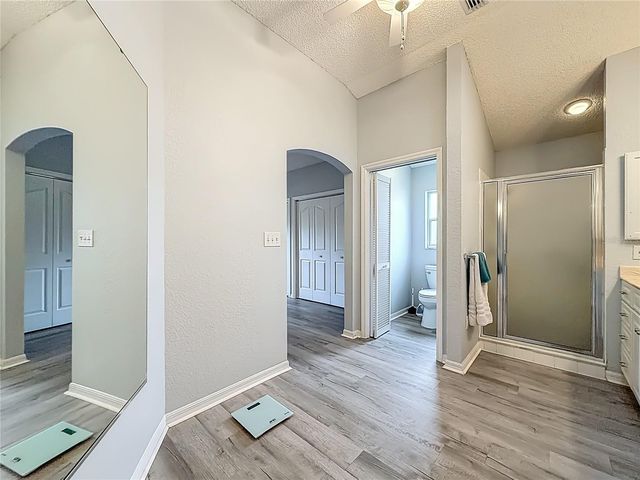 1738 AUGUSTINE DRIVE, The Villages, FL 32159