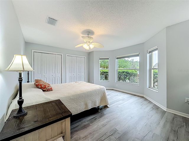 1738 AUGUSTINE DRIVE, The Villages, FL 32159