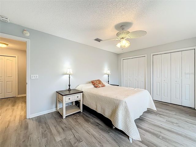 1738 AUGUSTINE DRIVE, The Villages, FL 32159