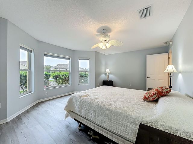 1738 AUGUSTINE DRIVE, The Villages, FL 32159