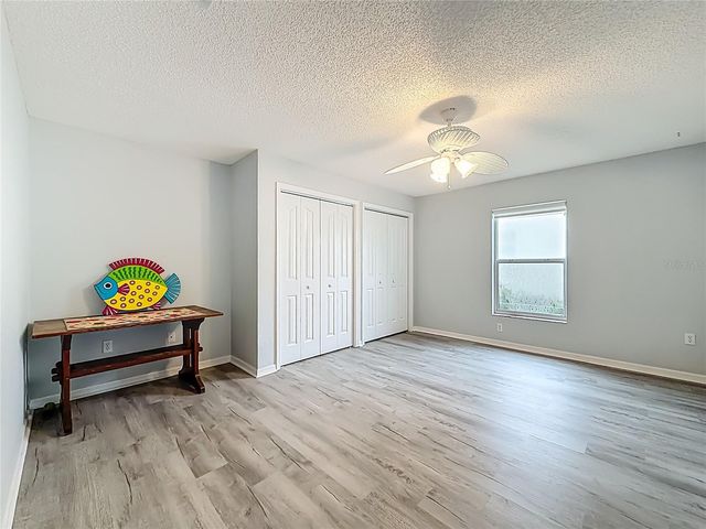 1738 AUGUSTINE DRIVE, The Villages, FL 32159